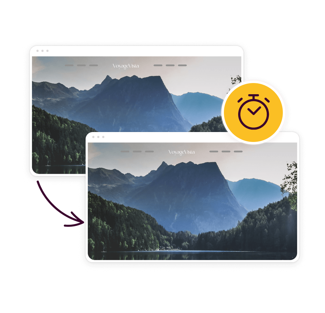 Clone and Migrate WordPress Websites in Minutes