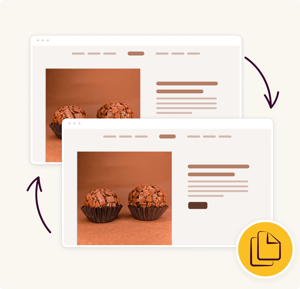Migrate Safely Without Downtime or Data Loss