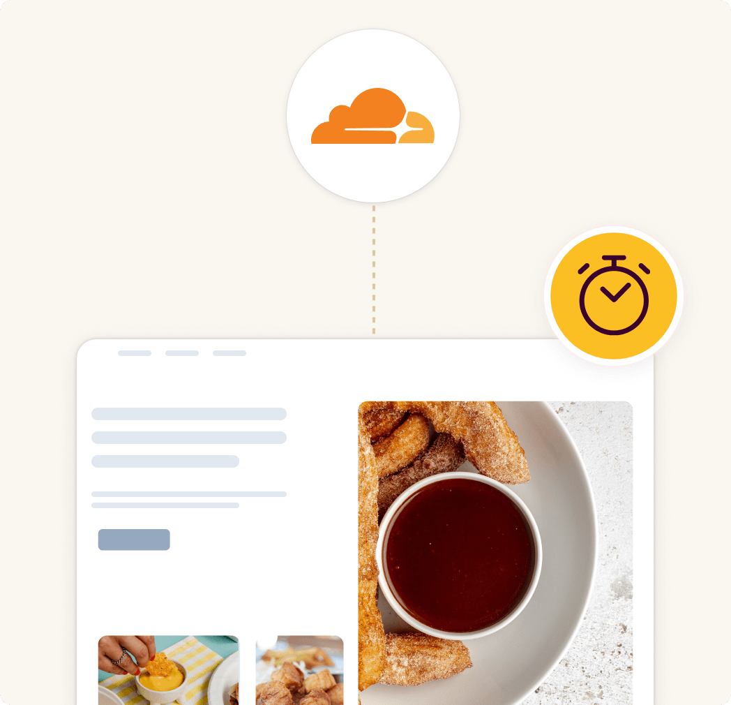 Connect and Backup To Cloudflare R2 Storage in Minutes