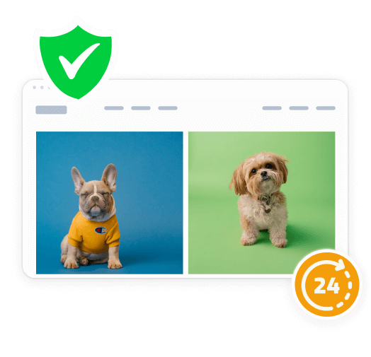 Protect Your Data With Secure Backup Encryption