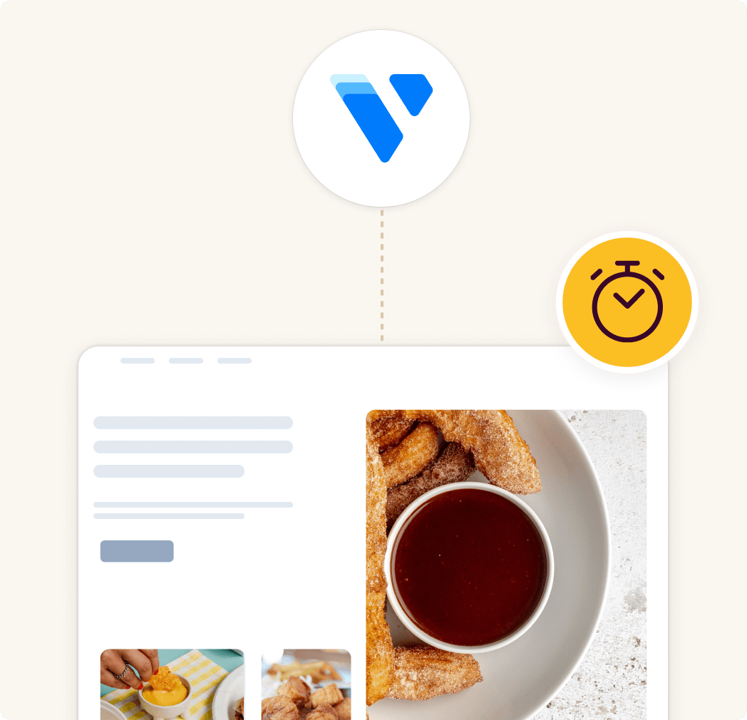 Connect and Backup To Vultr Storage in Minutes