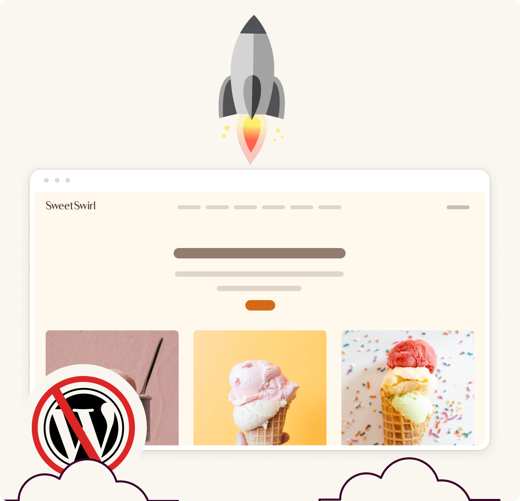 Duplicator Handles Advanced Migration Tasks For You