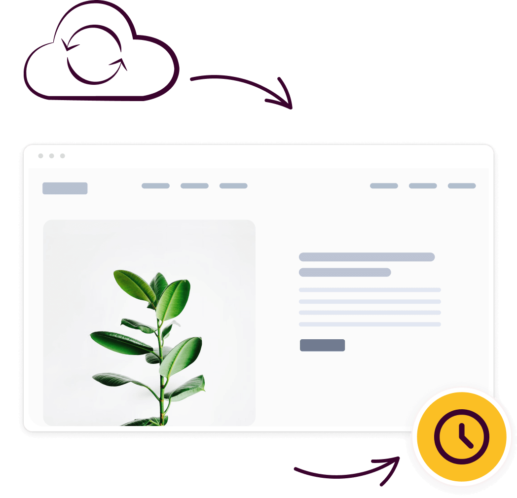 Protect Your Network With Secure Backup Encryption