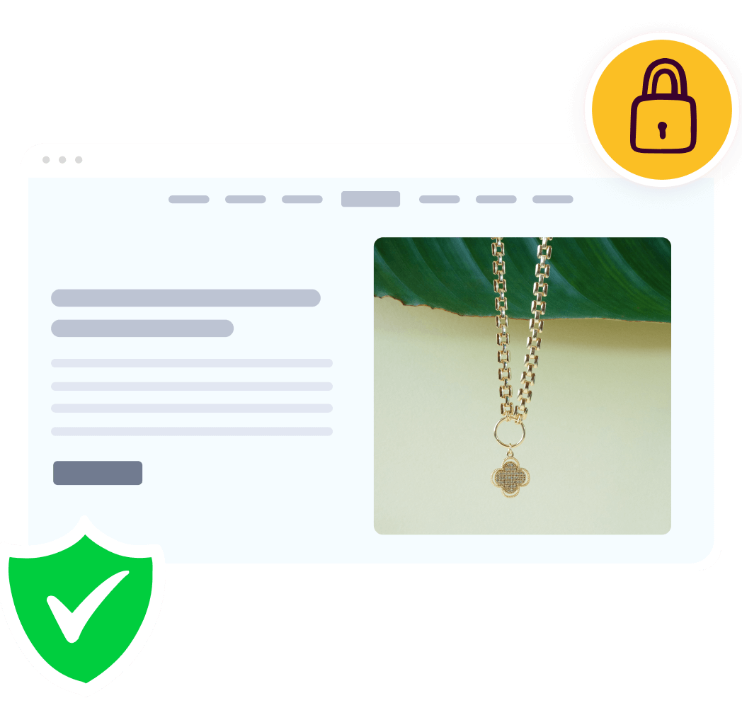 Ensure Your Partial Backup Data is Encrypted and Unreadable