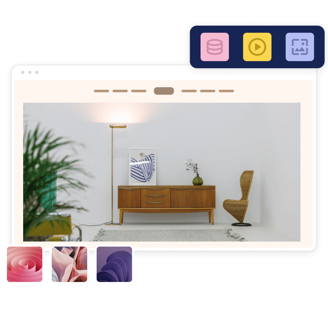 Create Fully-Configured WordPress Websites in Seconds