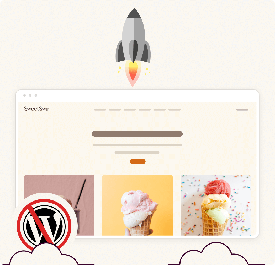 Skip Complicated Manual Tasks With Duplicator Automation