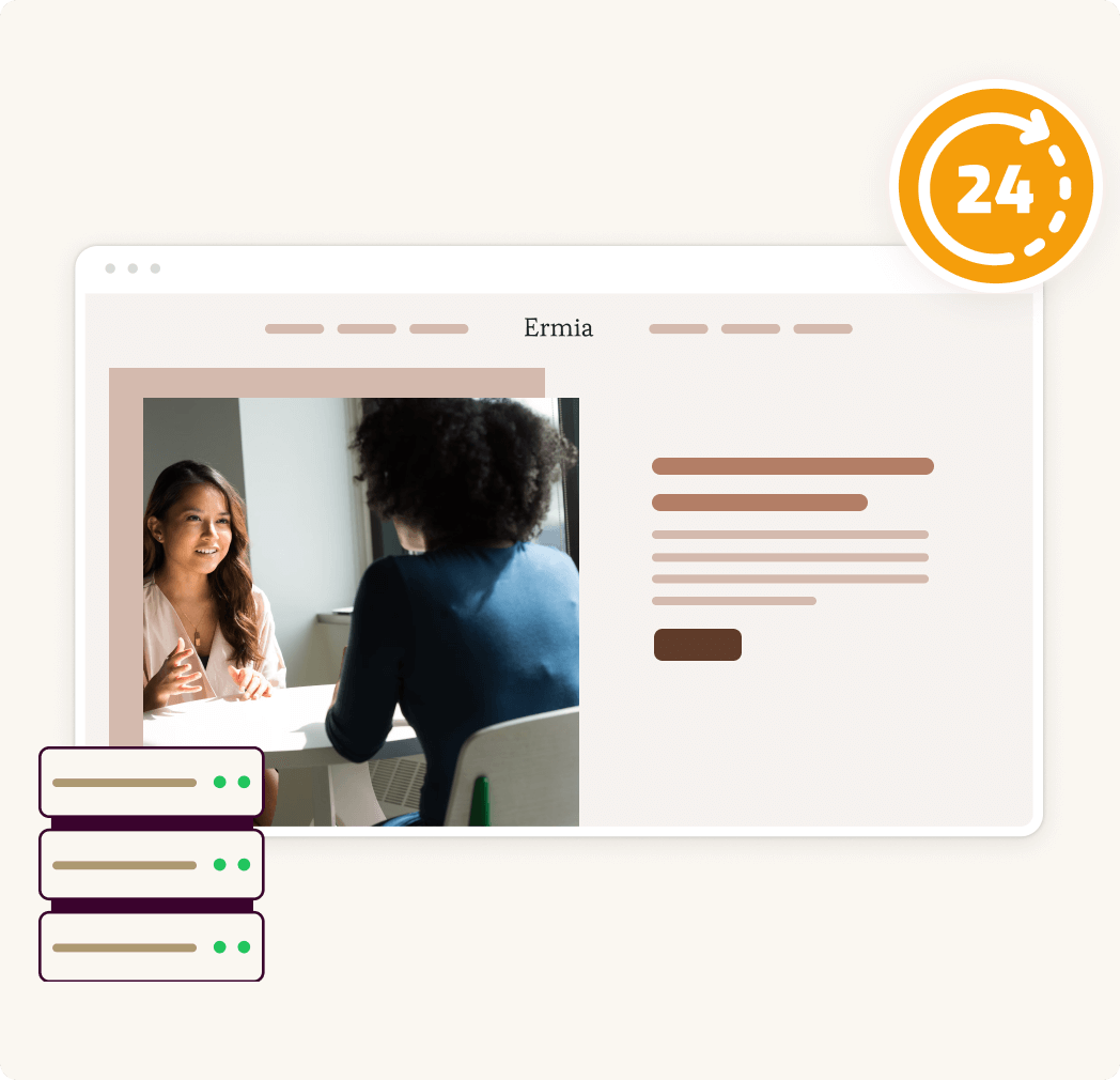 Migrate Without Worrying About Downtime or Data Loss