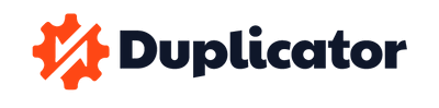 The Best WordPress Backup and Migration Plugin
