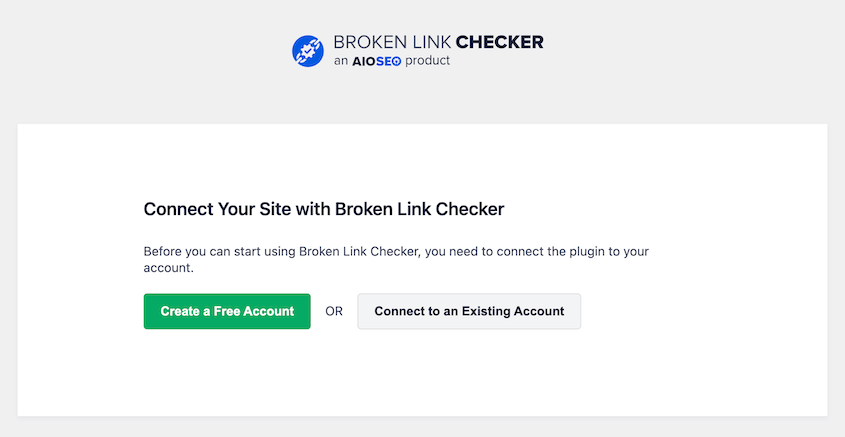 How to Repair Broken Links On Your WordPress Website