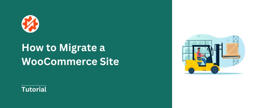 How to Migrate a WooCommerce Site (Without Revenue Loss)