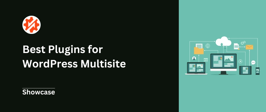 13 Best WordPress Multisite Plugins for 2023