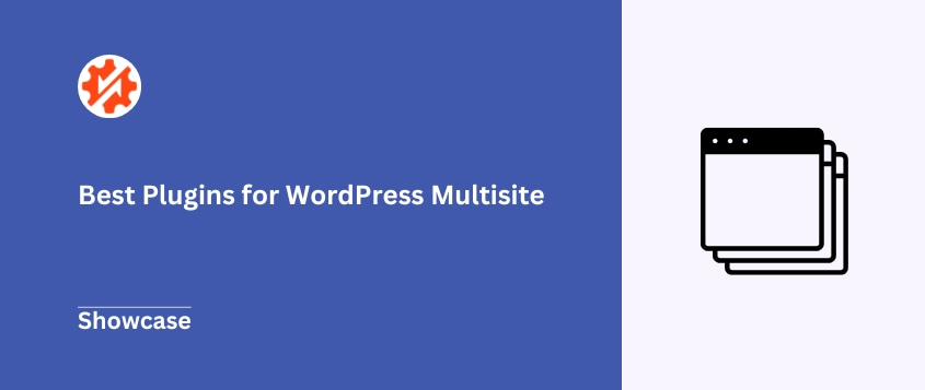 Best WordPress multisite plugins