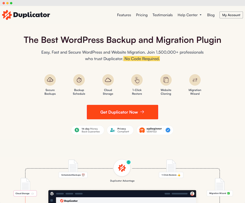 https://duplicator.com/wp-content/uploads/2023/08/Duplicator-Pro-Plugin.png