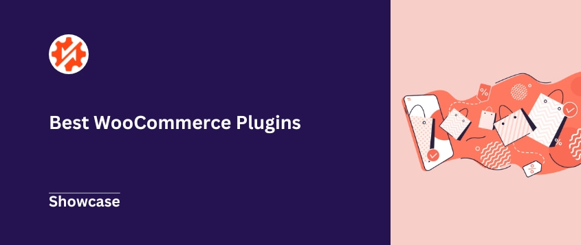 31 Best WooCommerce Plugins to Improve Your Online Store