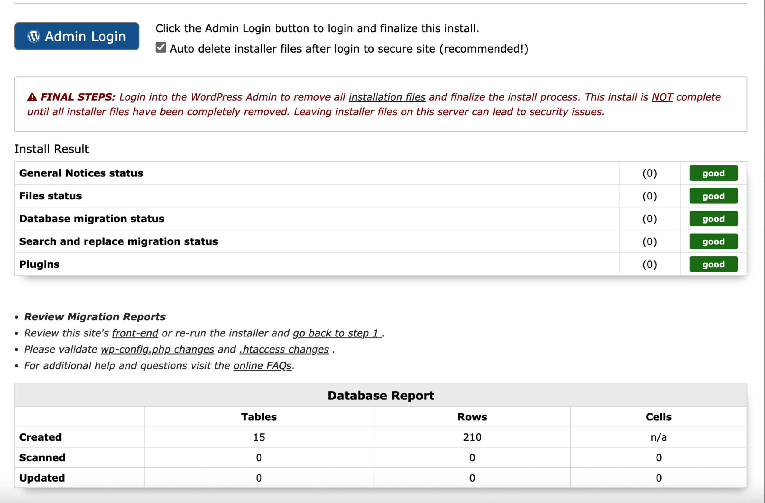 restore-backup-2 - Duplicator