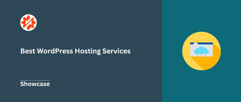 WordPress Hosting Showdown: Where I’m Actually Putting Sites in 2025