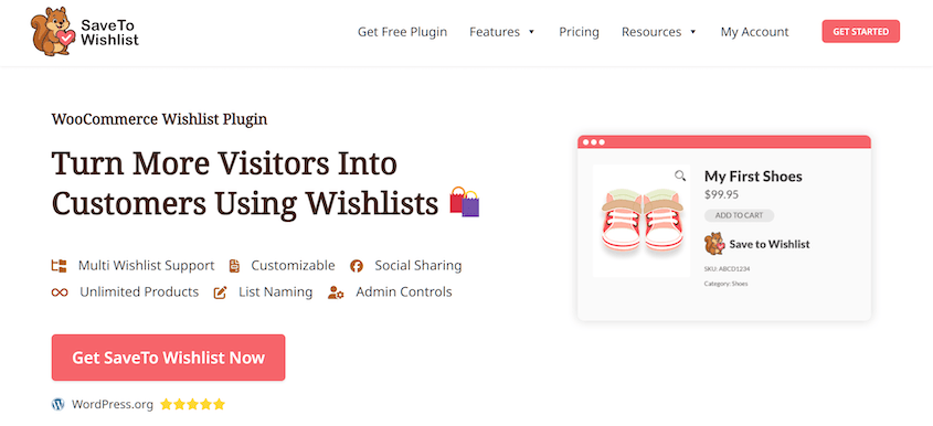 Auf-Wunschliste-speichern
