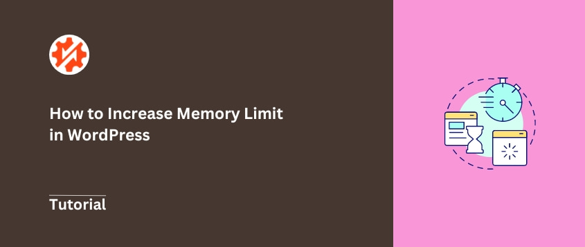 Increase memory limit in WordPress