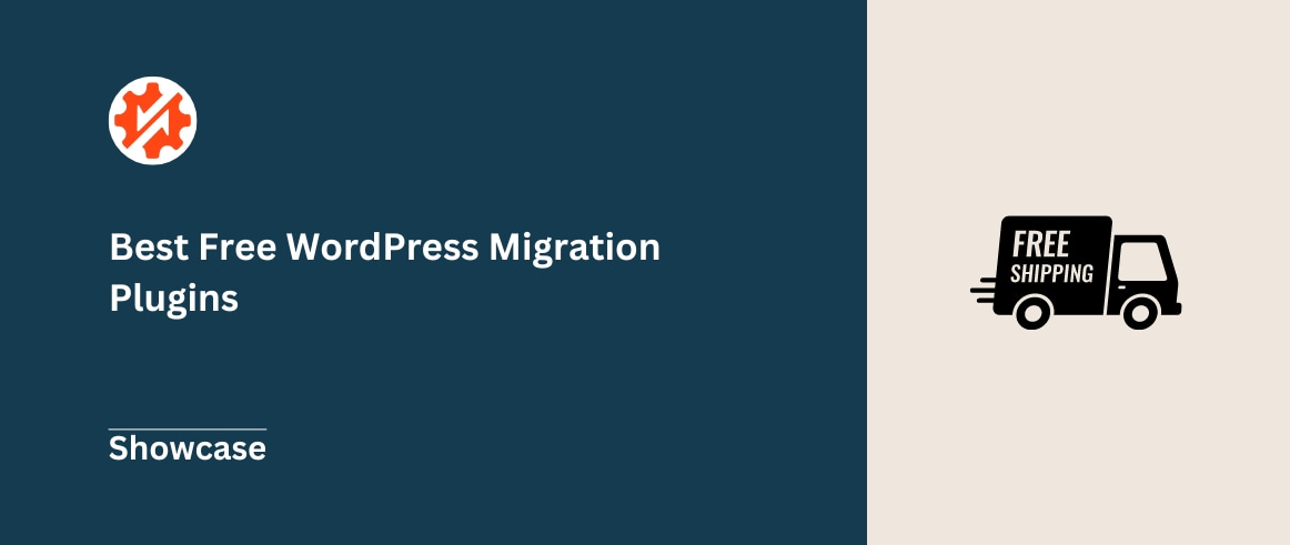 wordpress migration plugin free