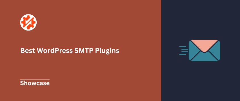 7 Best WordPress SMTP Plugins for Bulletproof Email Delivery