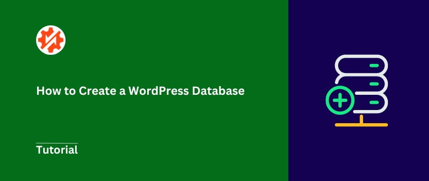 WordPress 101: How to Create a WordPress Database