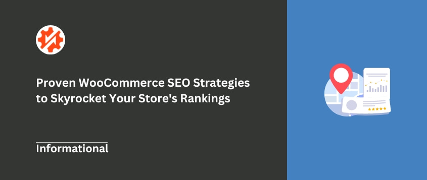 Proven WooCommerce SEO Strategies to Skyrocket Your Store’s Rankings