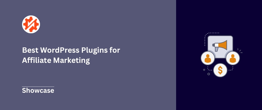 Best WordPress Plugins for Affiliate Marketing (Boost Your Earnings in 2024)