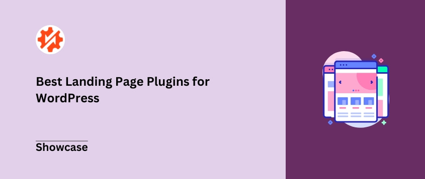 Best Landing Page Plugins for WordPress (Feature Comparison for 2024)