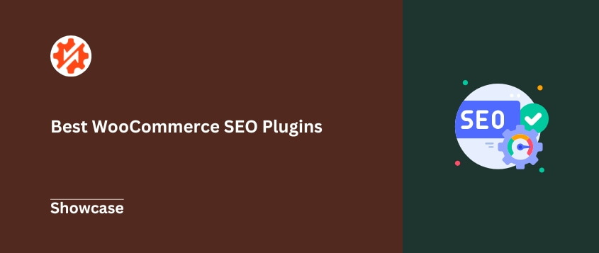 Best WooCommerce SEO Plugins to Dominate Your Store’s Niche in Searches