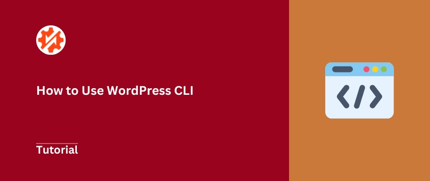 How to use WordPress CLI