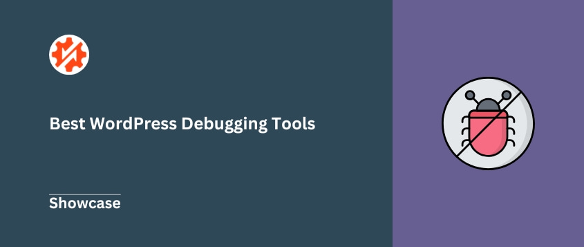 WordPress debugging tools