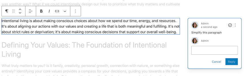 Block-Note - Duplicator Block notes