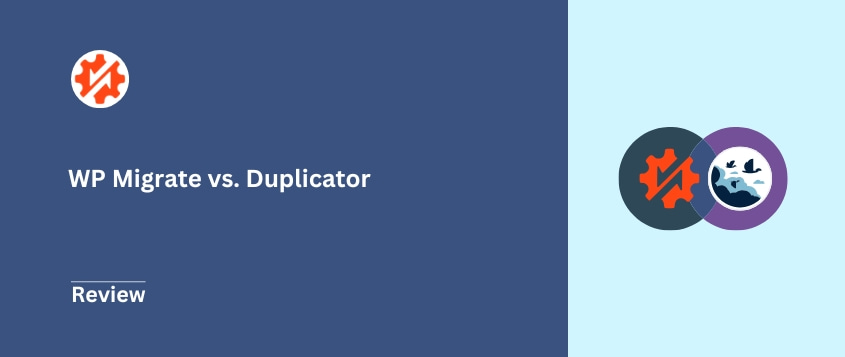 WP Migrate vs. Duplicator: Which Plugin I Recommend for Developers