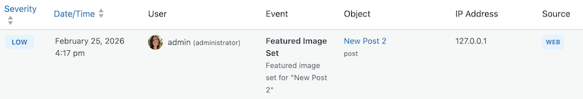 Activity-Log-Featured-Image - Duplicator Activity Log featured image tracking