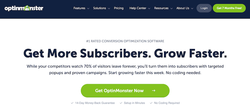 OptinMonster